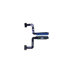 Power+Flex de Impressão Digital Samsung Galaxy A32 5G 2021/A326 Branco Power+Flex de Impressão Digital Samsung Galaxy A32 5G 2021/A326 Branco